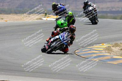 media/May-06-2024-Moto Forza (Mon) [[b33359f27d]]/1-Advanced/Session 4 (Turns 9 and 8)/